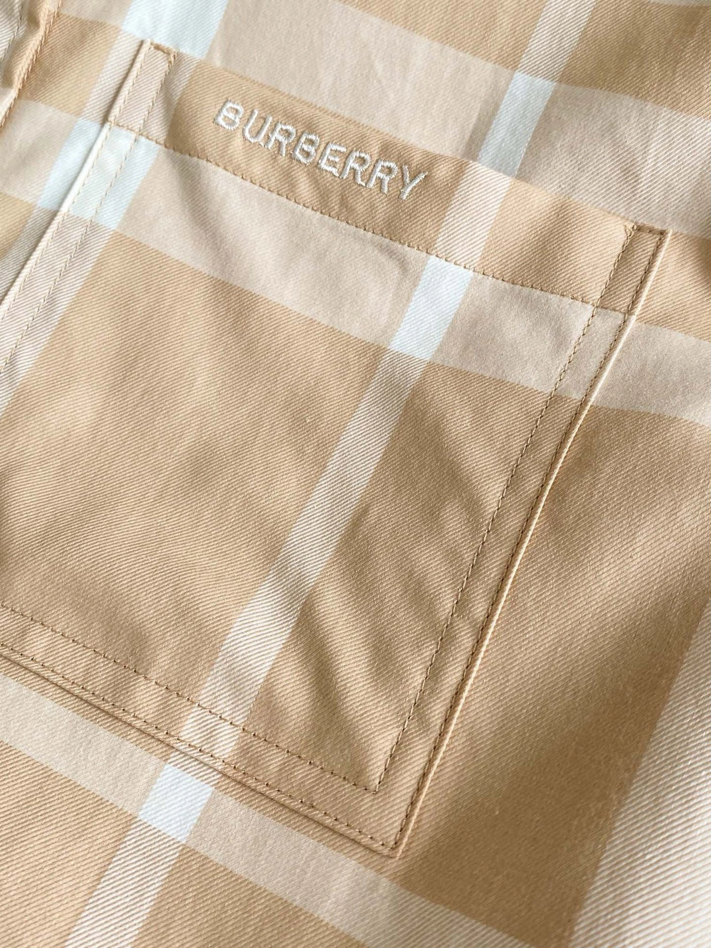 wg.luxury- 2ur25rry cotton item:E-F020H2503